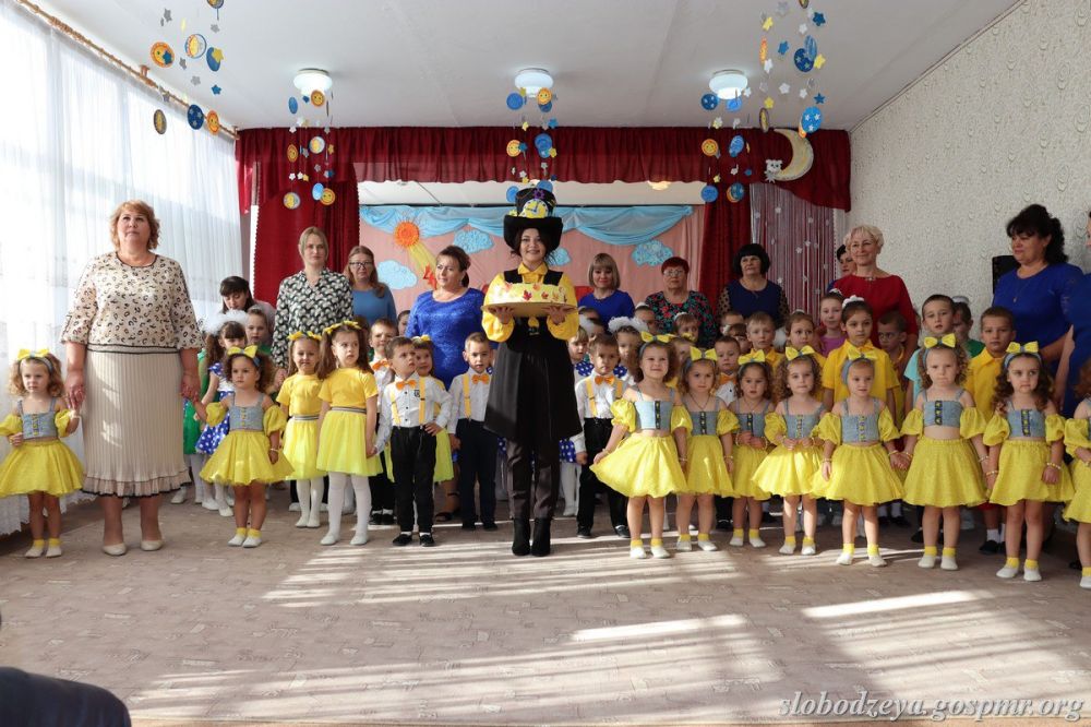 ������� ������� ��������� ����� �������� ������ ������ � 40-������