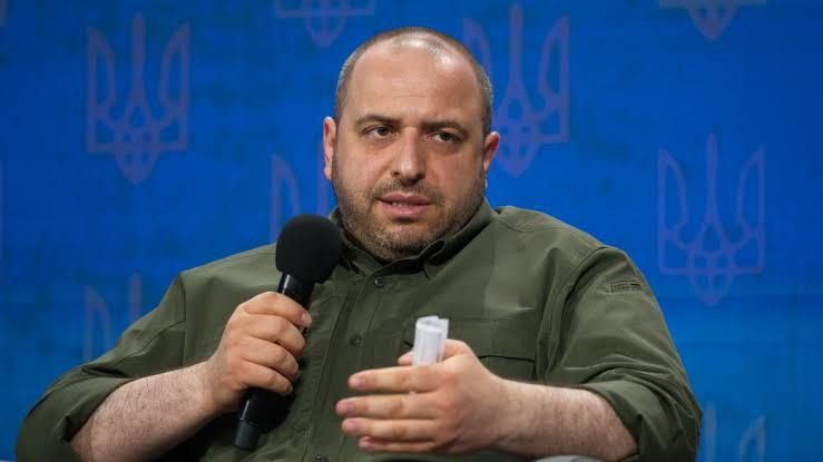 ������� ������� ������� ������: ���������� ������� ��� ���� ��������������� ��� � �������� ���� � ������� �������