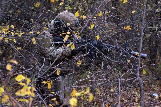 ������: ������� 1992 ���� ��������� ��������� ����� ���������� ������� � ���