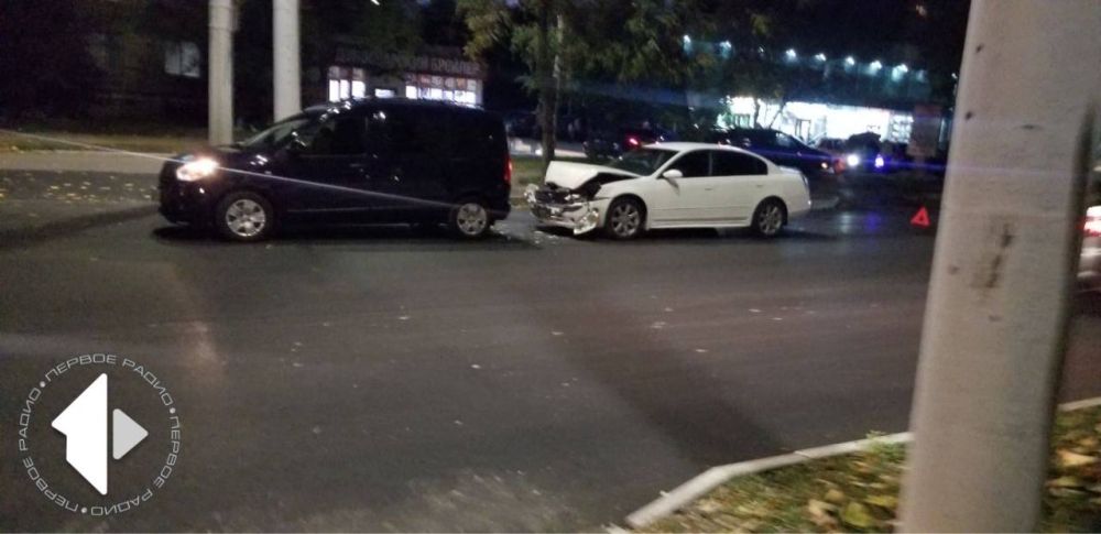 ������ �� ��. ������