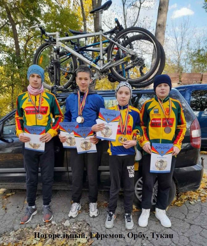 ���� ������������� ������������� �� ������������ ���������