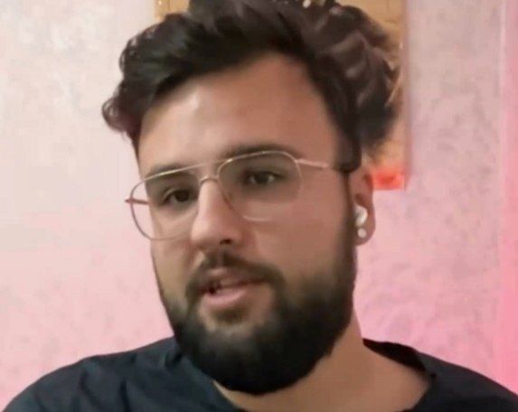 ������ ��������������� ������������� ������ ��� ��, ��� � �������������