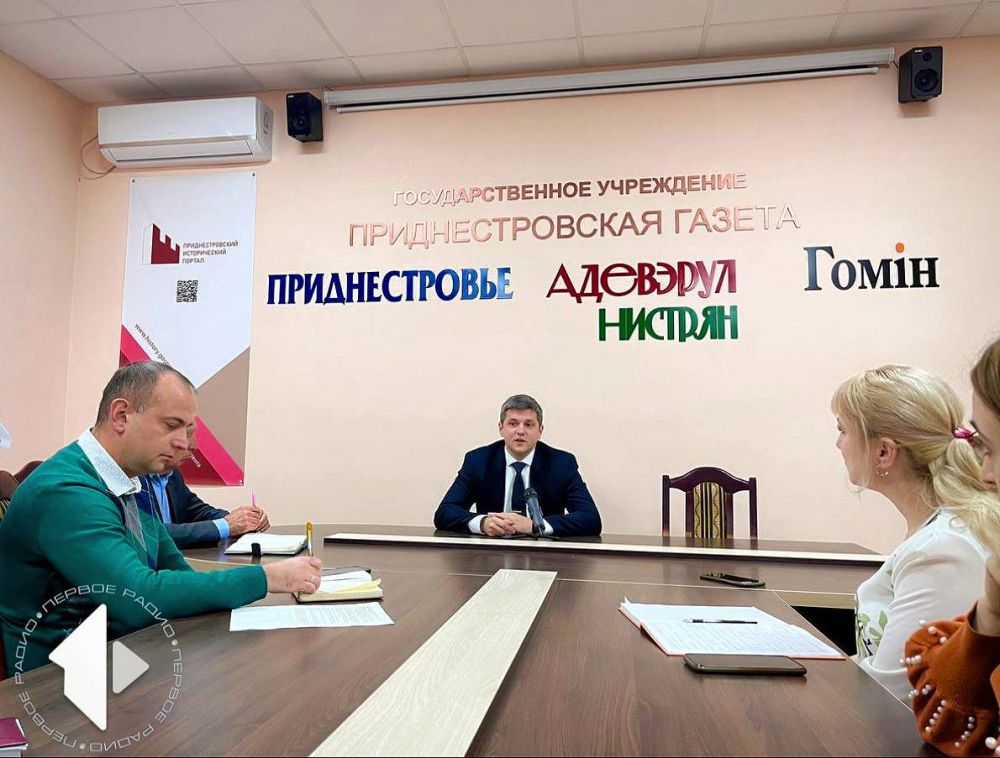 ����������� ���� � ������ ��������������