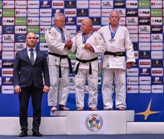 81-������ �������� ������ ����� � ������� ��� ���� ��������� ���� �� ����� ����� ���������, � �������� Moldpres