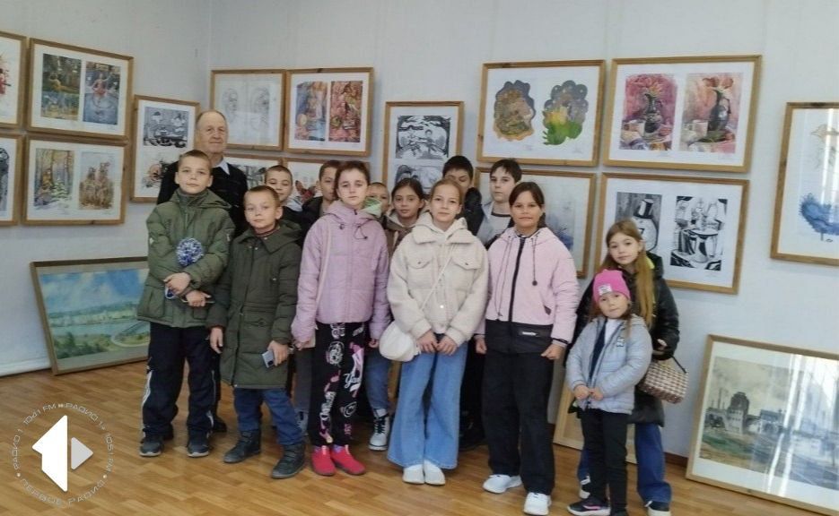 � ��������� ��������� ������� ������ ���������-������ ����� ����, ������������� � ����������� ���������� ��� �������� ����������