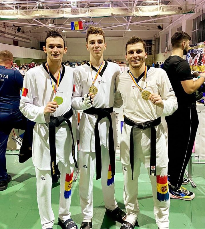 ��������������� ������������ ������� ��������� �� ���������� �������� � ��������