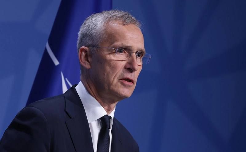 ������ ������ ���� ���� ����������� � ��������� ��������� � ���������� �������� ���� ��� ����������� �������