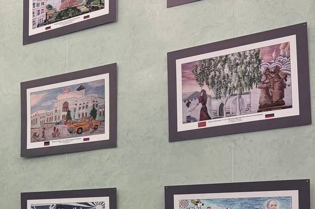 ���� ��������������� ��������� ��������� ���� �������� �� ������������� �������� ������� �������� ������� ������: �� � �� ߻ � ������