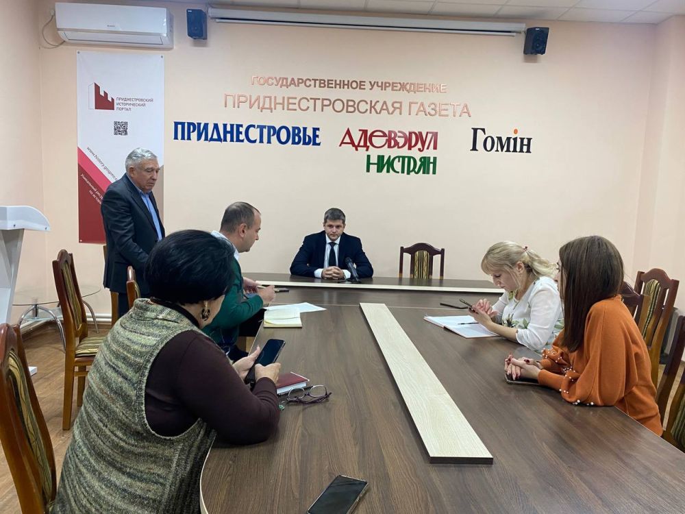 � �� ���������������� ������ �������� ��������� ��������� ������������ �����