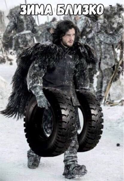 ����������� ������ ����� �� 1 �������