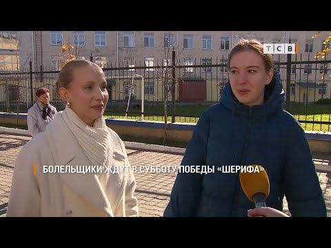 ���������� ������� ������������ �� ������ ����� ����������� � ����������� ����� � �����������