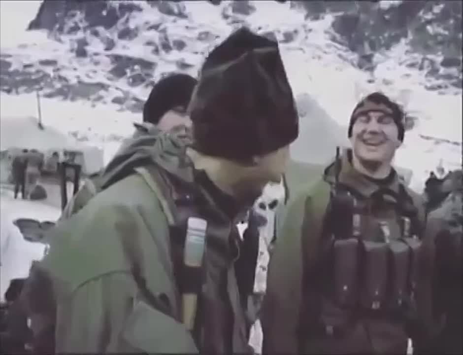 ���� ���������� - � ����������!