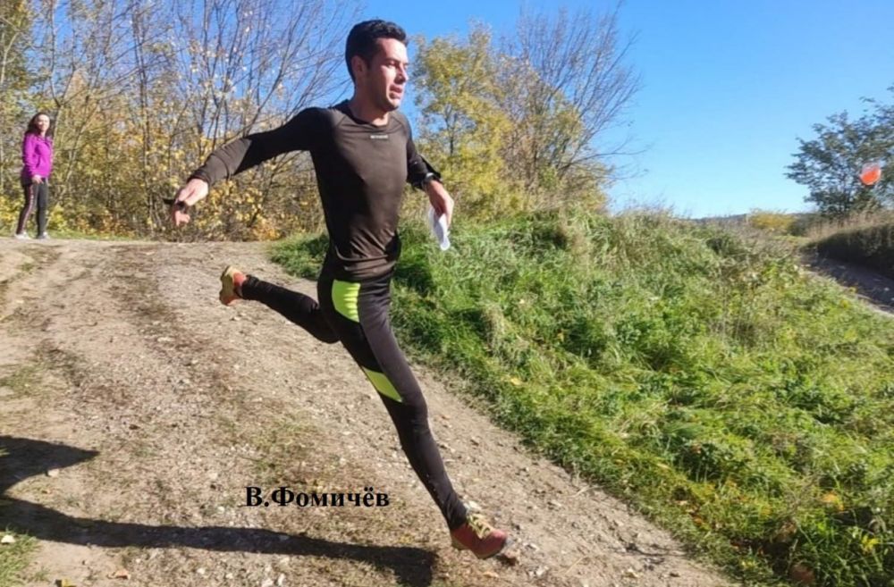 �������������� ������� ������� � ������������� ������ ������� ����, ������� ����������� ��� � ��������� ���