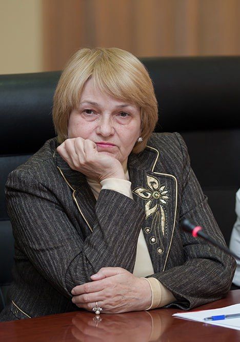 ������, ������ ���������� �����