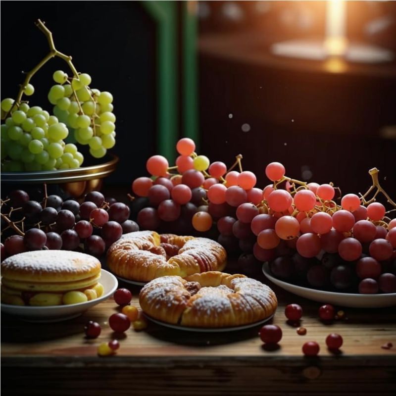 � ������� ����� ���� ��������� ��������� � ���������