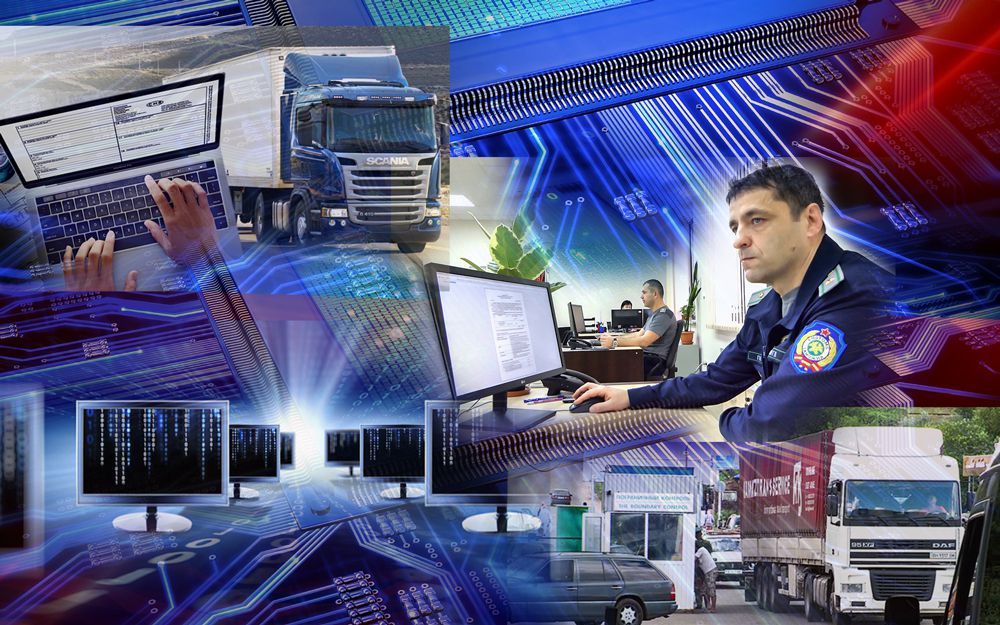 ���������� ���������� �������, ������������ � 7 �� 10 ������ �������������� ������������ ������, ����� ������������ �...