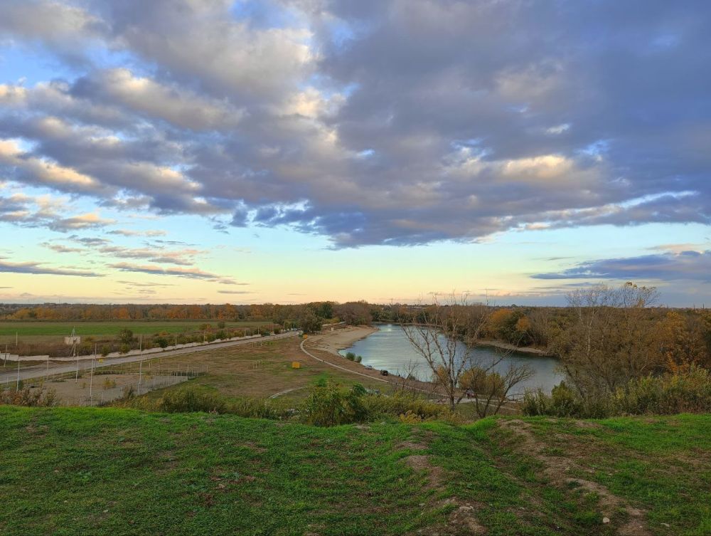 ��� �������� ��������� ����� �� ����� �� � ��, 5 ������ ��������� ���������� ����������, ��� �������