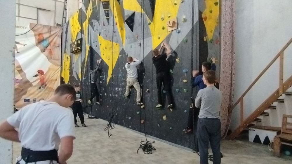 � �������� ���������� ������ ������� � ���������