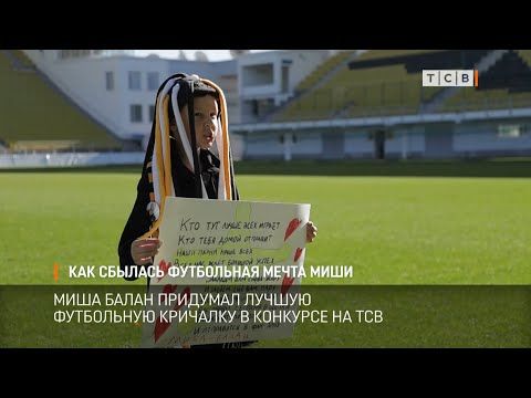 ����� ������ ���� �������� ������� ��� ����� ���������� �������