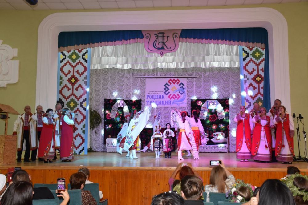 9 ������ � ��������� �������� ���� �������� ��������� ���������� ��������� ��� ������!�, ����������� ��� ��������� ��������