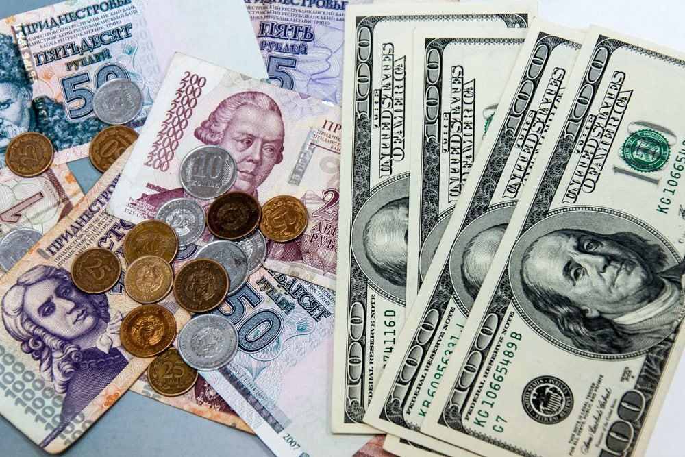 ���� ���������������� ����� � 2025 ���� �� ���������