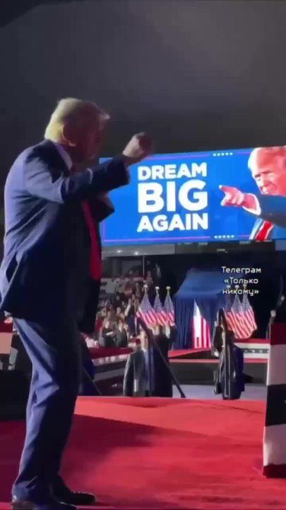 ���������� ����� ����������