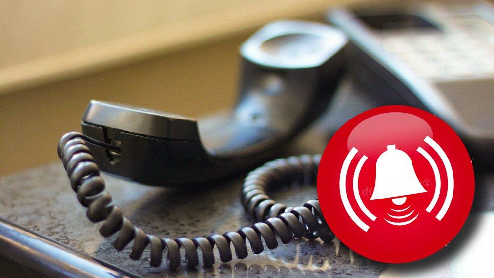 При возникновении экстренных ситуаций, связанных с осуществлением таможенных процедур в праздничные и выходные дни, а также иных вопросов, касающихся работы таможенных органов, необходимо обращаться по следующим телефонам: