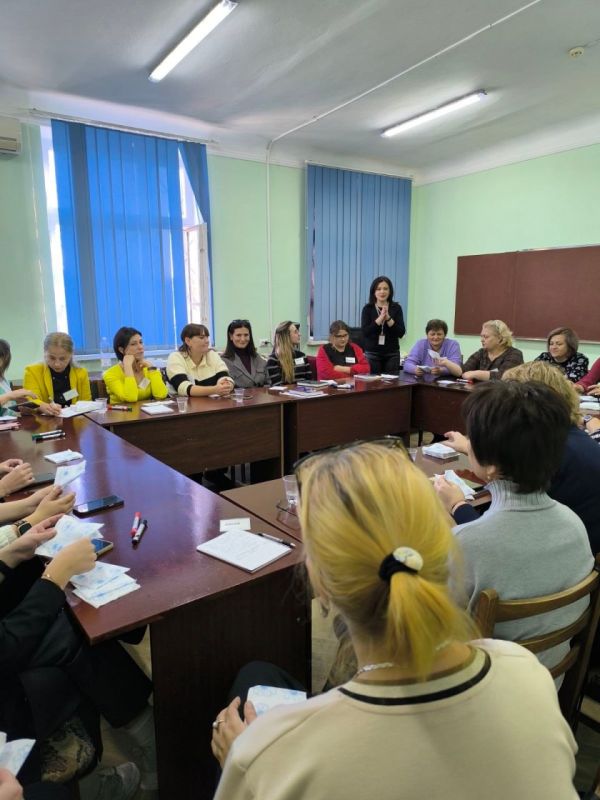 ��������� ����� ��������� ����� � ������