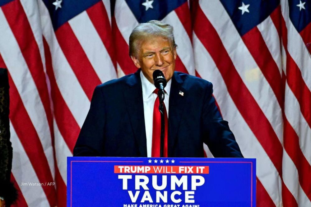 ������ ������ �� ������� �������� ����� �� �������������� ��������� �� ������� ������ ����� � ����� ��� ������� �������