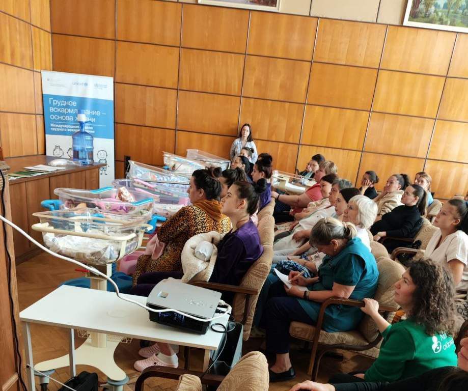 � ��������������� ������ ������ � ������� � ��������� ������ ������� �� �������� �������������