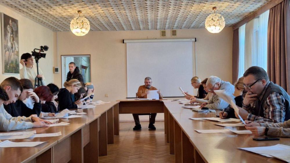 � ��������������� ��������������� ������ ��������������� �������