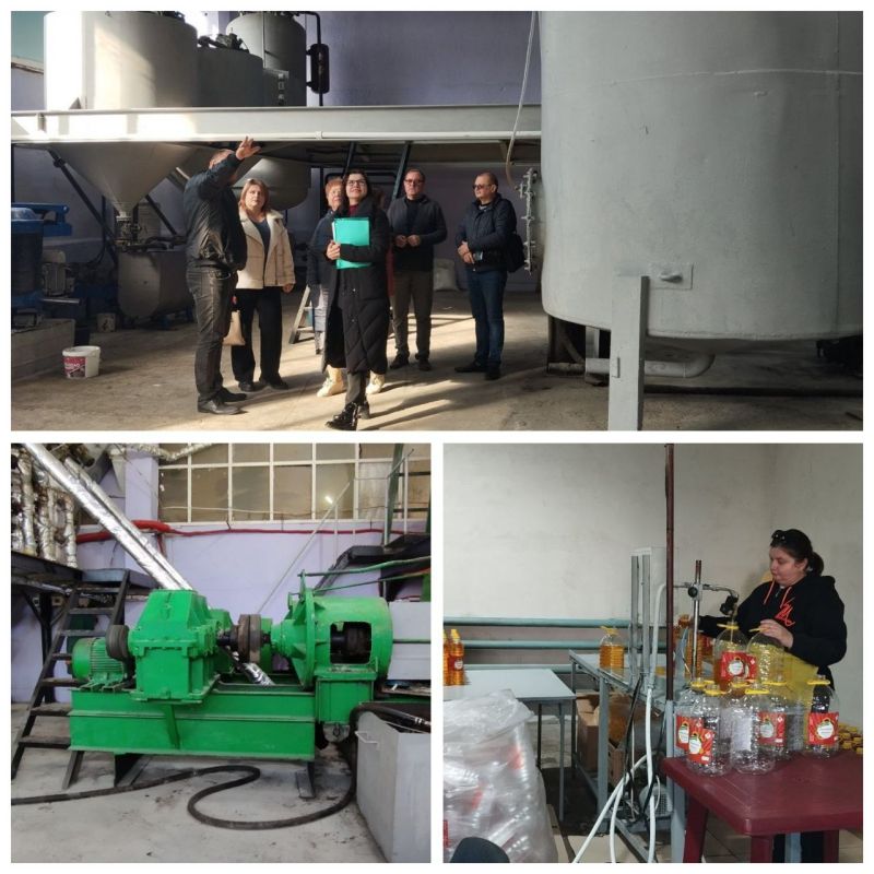 �������� ���������������� �������� ���������������� �������� �������� ���������� ����������� �� ������������ ������������� �����