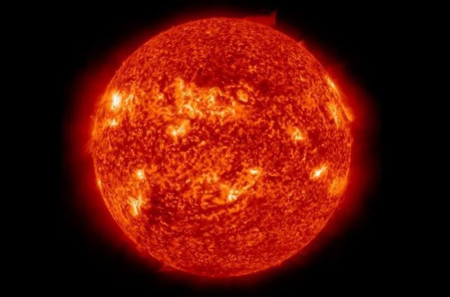 ������ �����������. � ����� ������������ ��������� ����. �� ��������� ������, ������������ ���� �������� �� ������ �������� 6 ������. 7 ������ ���� ����������� ��� � 6:00 � ��������� �� 18:00