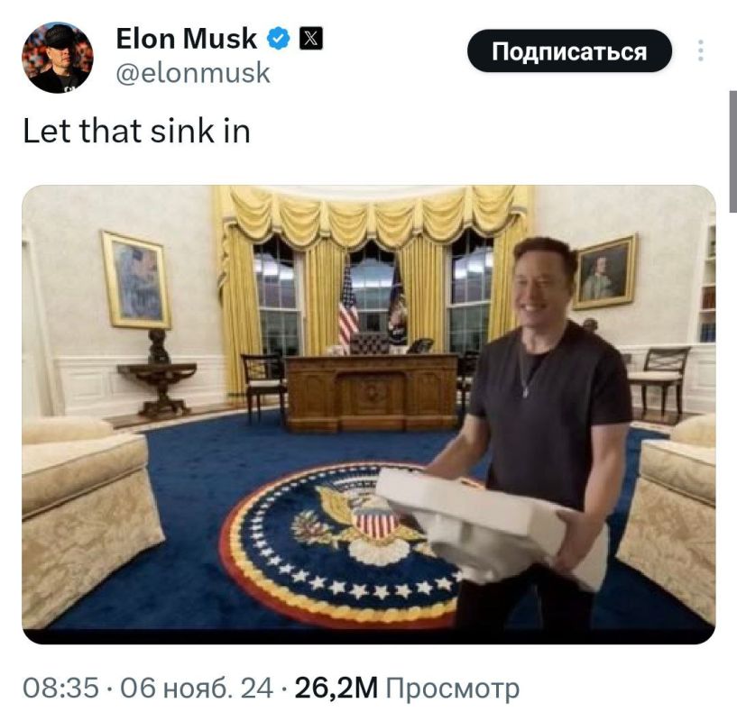 ���� ���� ��� ������� ������ �� ������ ����