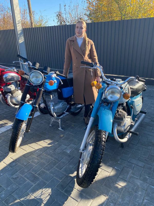 ���� � ������������ ����� ���������� �������