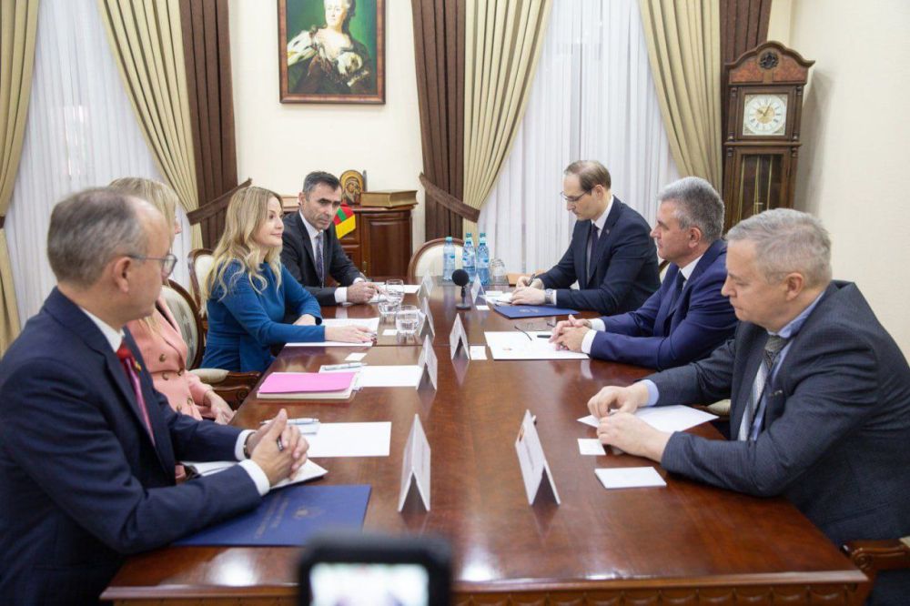 ����� �������������� ������ ��������� �� ����� � �������� ��������