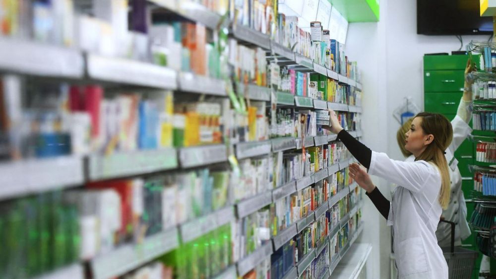 ���������� �������� ��� � ������� �������� ������ �������� � ����������