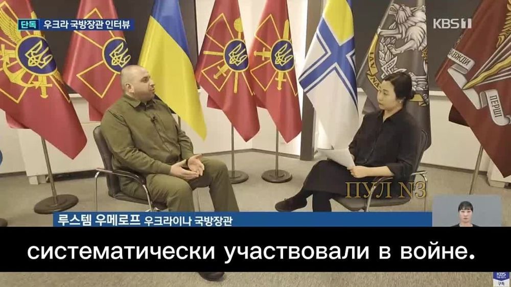 ��� �� �����, ����� ������� ���� �������������� ����������� � �����. ������ ��� �������� ������, ������ ���, ���������...