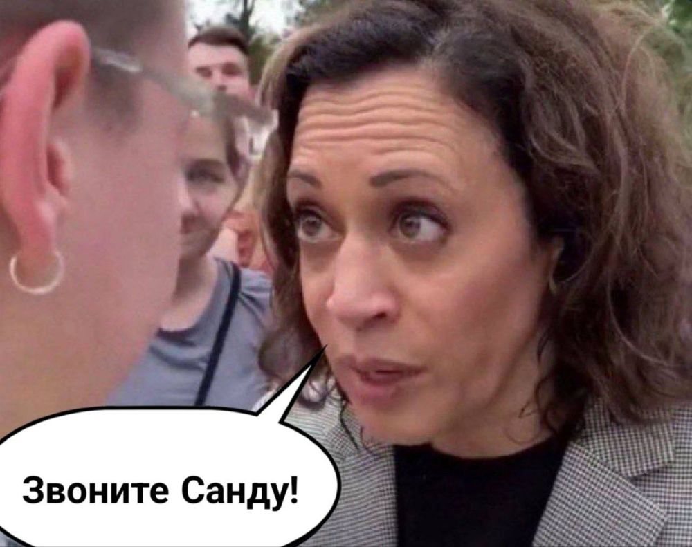 ���� ���������� �� ���� �