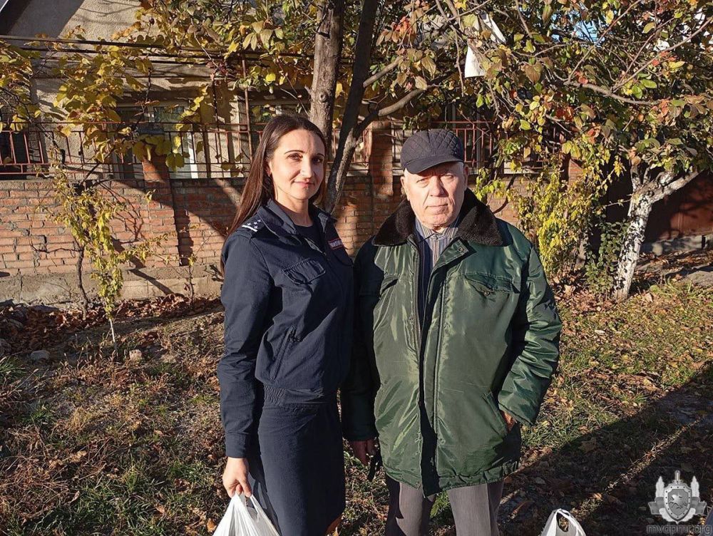 ���������� ��� ��������� �������� ���������, ��������� �� � ����������� ���� �������