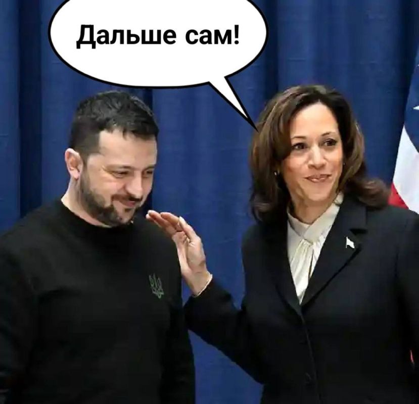 ������� � �������� �� �������