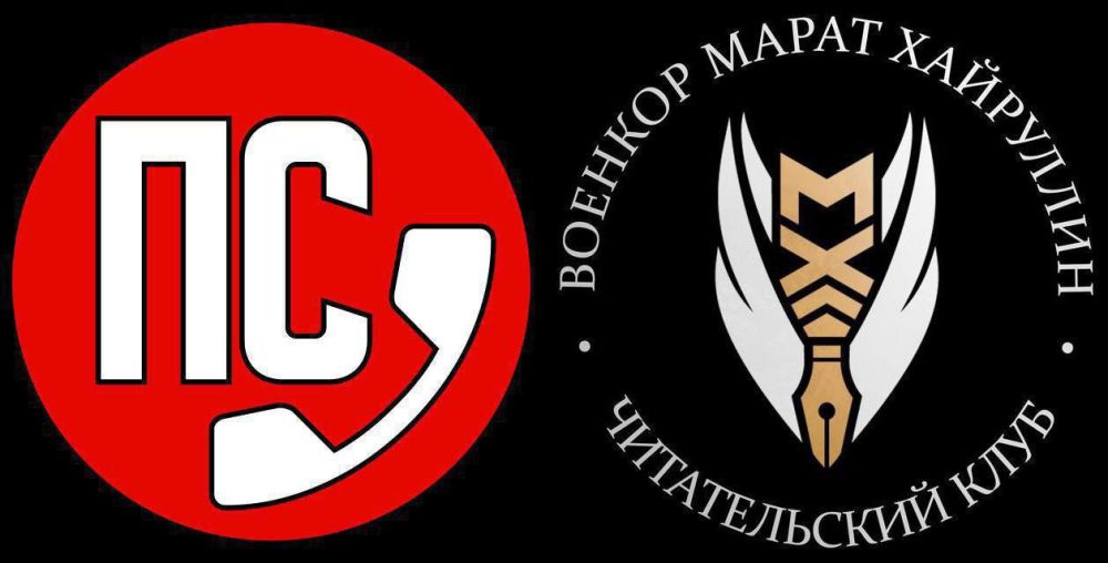 ������� � 21.00 (���������� �����) ��������� �� ������ "������ �����" -