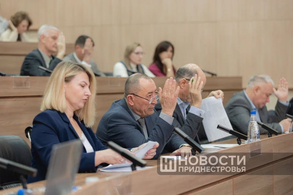 ��������������� ������ � 2025 ������ ��������� ������� � ������ ������