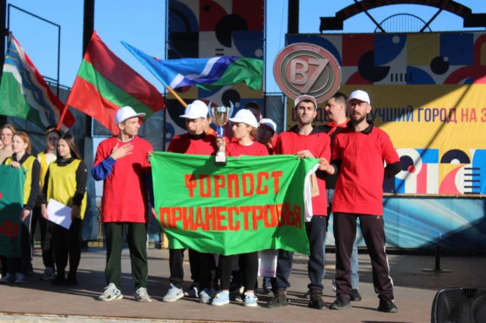 ������������ �������� ������������� - 2024� ����� ������� ������������� �������� ������������� �������