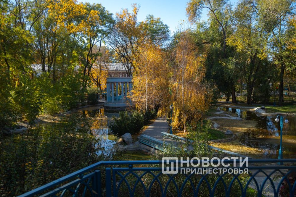 �� ��������� ������ ��������� ������� �� +14�� ����