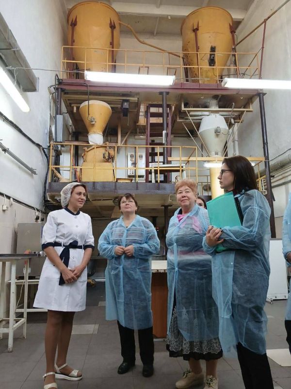 ���������� ������������� �� ��������������� �������� ���������������� �������� ���������� ����� ��������: