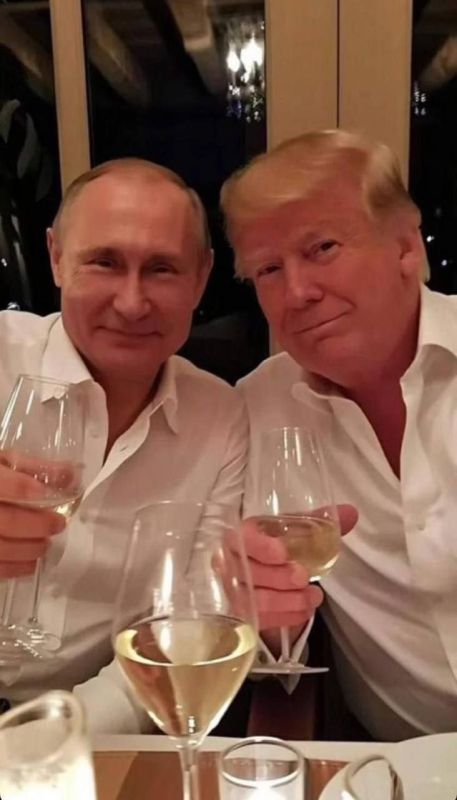 �������� ���!