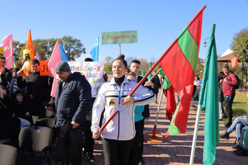 ���������-���������������� �����-���� �������� ������������� � 2024� ������ � ���������� �������� �� ������ ���