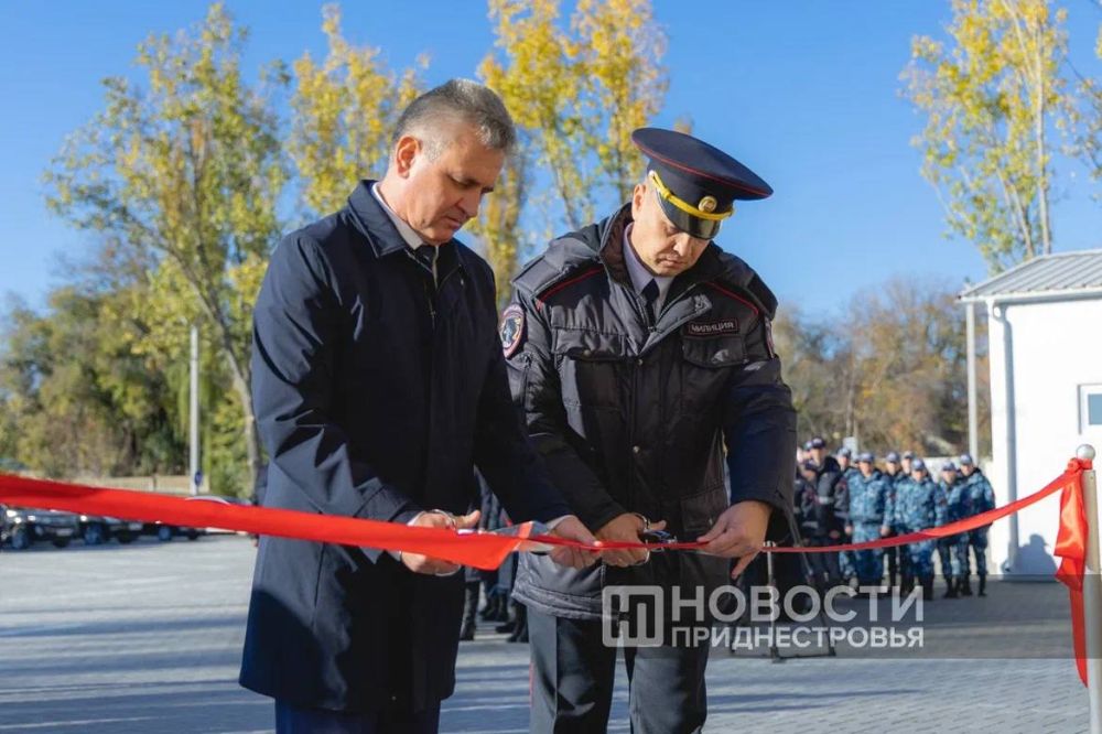 6 ������, ������� ���� ���: