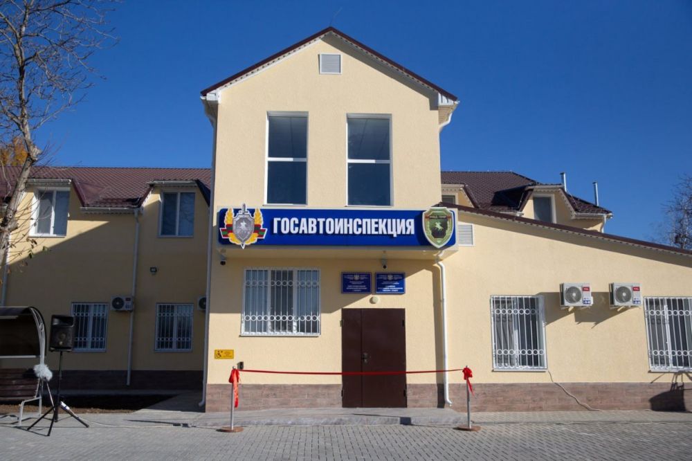 ����� ����������� ������ ������� � ��������� �������� ������ ������ ��� � ���� ������